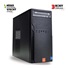 oLYNX Office i7 12700 16GB 512G SSD NVMe DVD±RW W11P