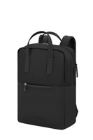 Samsonite MYSIGHT batoh na notebook 15,6" 1st Black
