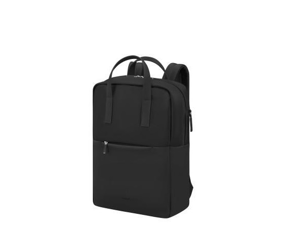 Samsonite MYSIGHT batoh na notebook 15,6" 1st Black