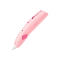 LAMAX ArtKid1 3D - pink