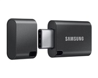 Samsung USB-C / 3.2 Flash Disk 512GB
