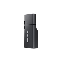 Samsung USB-C / 3.2 Flash Disk 512GB