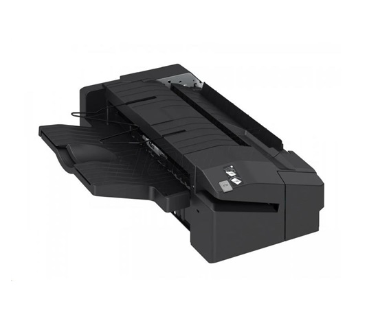Canon vnitřní finišer L1 pro C3326