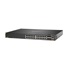 HPE Aruba Networking 6200F 24G Class4 PoE 4SFP+ 370W Switch