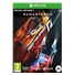 XBOX One hra Need For Speed Hot Pursuit Remastered