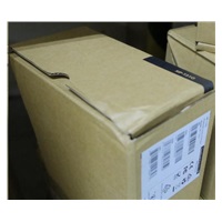 IP telefón Yealink SIP-T31G, 2,3" grafika 132x64, 2x RJ45 10/100/1000, PoE, 2x SIP, s adaptérom