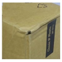 IP telefón Yealink SIP-T31G, 2,3" grafika 132x64, 2x RJ45 10/100/1000, PoE, 2x SIP, s adaptérom