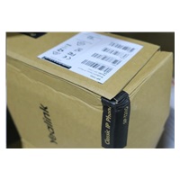 IP telefón Yealink SIP-T31G, 2,3" grafika 132x64, 2x RJ45 10/100/1000, PoE, 2x SIP, s adaptérom