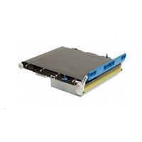 Pásový pohon OKI pre C8600/C8800/C810/C830/C801/C821/MC860/MC851/MC861 (80 000 strán)