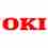 Zapekač OKI pre C8600/C8800/C810/C830/C801/C821/MC860/MC851/861 (100 000 strán)