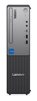 LENOVO PC ThinkCentre neo 30s G5 SFF - i7-13620H,16GB,512SSD,HDMI,VGA,Int. Intel UHD,W11P,3Y Onsite