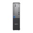 LENOVO PC ThinkCentre neo 30s Gen 5 - i7-13620H,16GB,512SSD,HDMI,VGA,Int. Intel UHD,W11P,3Y Onsite
