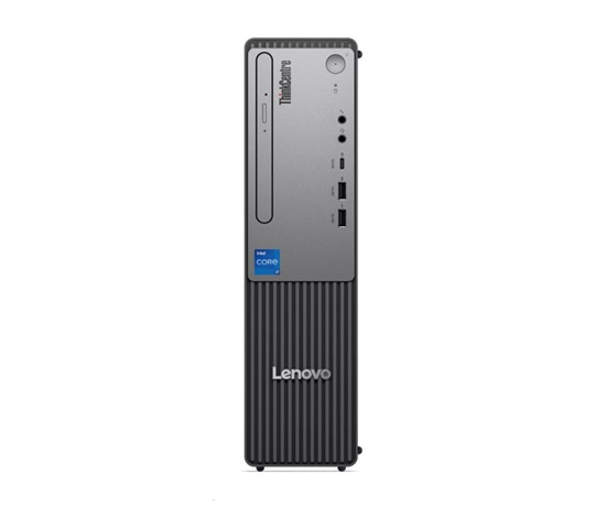 LENOVO PC ThinkCentre neo 30s Gen 5 - i7-13620H,16GB,512SSD,HDMI,VGA,Int. Intel UHD,W11P,3Y Onsite