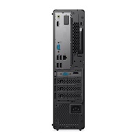 LENOVO PC ThinkCentre neo 30s Gen 5 - i7-13620H,16GB,512SSD,HDMI,VGA,Int. Intel UHD,W11P,3Y Onsite