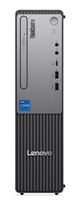LENOVO PC ThinkCentre neo 30s G5 SFF - i5-13420H,16GB,512SSD,HDMI,VGA,Int. Intel UHD,W11P,3Y Onsite
