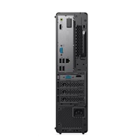 LENOVO PC ThinkCentre neo 30s Gen 5 - i5-13420H,16GB,512SSD,HDMI,VGA,Int. Intel UHD,W11P,3Y Onsite