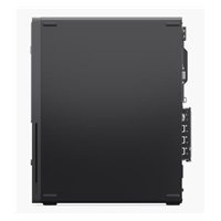 LENOVO PC ThinkCentre neo 30s Gen 5 - i5-13420H,16GB,512SSD,HDMI,VGA,Int. Intel UHD,W11P,3Y Onsite