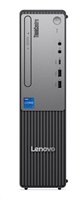 LENOVO PC ThinkCentre neo 30s G5 SFF - i5-13420H,16GB,512SSD,HDMI,VGA,Int. Intel UHD,BezOS,3Y Onsite