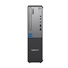 LENOVO PC ThinkCentre neo 30s Gen 5 - i5-13420H,16GB,512SSD,HDMI,VGA,Int. Intel UHD,BezOS,3Y Onsite