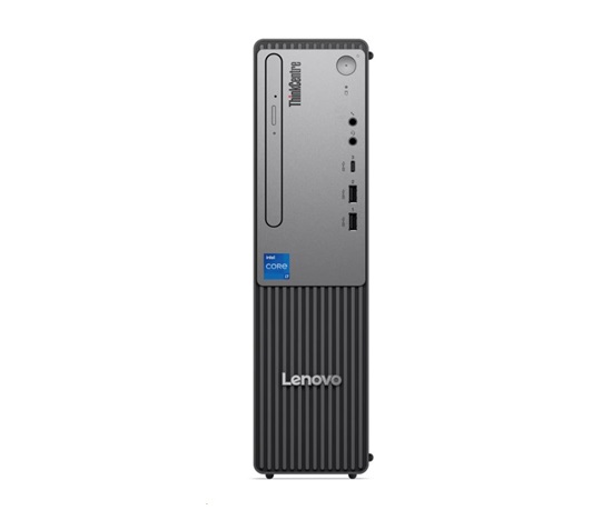 LENOVO PC ThinkCentre neo 30s Gen 5 - i5-13420H,16GB,512SSD,HDMI,VGA,Int. Intel UHD,BezOS,3Y Onsite