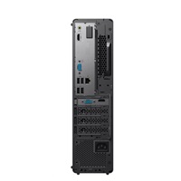 LENOVO PC ThinkCentre neo 30s Gen 5 - i5-13420H,16GB,512SSD,HDMI,VGA,Int. Intel UHD,BezOS,3Y Onsite