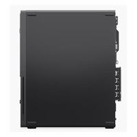 LENOVO PC ThinkCentre neo 30s Gen 5 - i5-13420H,16GB,512SSD,HDMI,VGA,Int. Intel UHD,BezOS,3Y Onsite