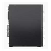 LENOVO PC ThinkCentre neo 30s Gen 5 - i5-13420H,16GB,512SSD,HDMI,VGA,Int. Intel UHD,BezOS,3Y Onsite