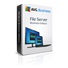 _Nová licence AVG FILE SERVER BUSINESS EDICE 4 lic. (12 měs.)
