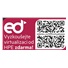 HPE Morpheus VM Essentials Software per Socket 3-year E-LTU