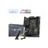 MSI MB Sc LGA1851 MAG B860 TOMAHAWK WIFI, Intel B860