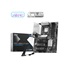 MSI MB Sc LGA1851 PRO B860-P WIFI, Intel B860, 4xDDR, WiFi, 1xThunderbolt, 1xHDMI, 1xDP, ATX