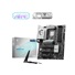 MSI MB Sc LGA1851 B860 GAMING PLUS WIFI, Intel B860