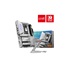 MSI MB Sc AM5 MPG B850 EDGE TI WIFI, AMD B850, 4xDDR5, 1xHDMI, WiFi, ATX