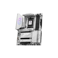 MSI MB Sc AM5 MPG B850 EDGE TI WIFI, AMD B850, 4xDDR5, 1xHDMI, WiFi, ATX