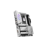 MSI MB Sc AM5 MPG B850 EDGE TI WIFI, AMD B850, 4xDDR5, 1xHDMI, WiFi, ATX