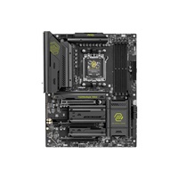 MSI MB Sc AM5 MAG B850 TOMAHAWK MAX WIFI, AMD B850, 4xDDR5, 1xHDMI, WiFi, ATX