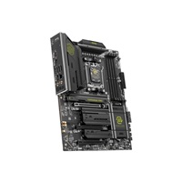 MSI MB Sc AM5 MAG B850 TOMAHAWK MAX WIFI, AMD B850, 4xDDR5, 1xHDMI, WiFi, ATX