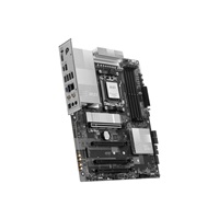 MSI MB Sc AM5 PRO B850-P WIFI, AMD B850, 4xDDR5, 1xHDMI, WiFi, ATX
