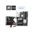 MSI MB Sc AM5 PRO B840-P WIFI, AMD B840, 4xDDR5, 1xHDMI, WiFi, ATX