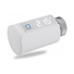 BAZAR - Homematic IP Termostatická hlavice Evo - Rozbaleno (Komplet)
