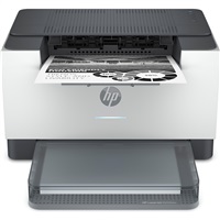 HP LaserJet M209d (A4, 29 ppm, USB, duplex)
