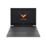 NTB HP Victus Gaming Laptop 15-fa2750nc, 15.6" FHD, i5-13420H, 16GB DDR4, SSD 512 GB, RTX 3050 6GB, Freedos