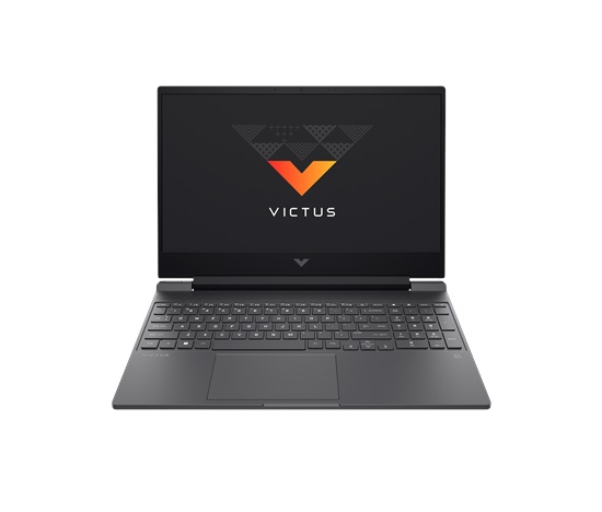 NTB HP Victus Gaming Laptop 15-fa2750nc, 15.6" FHD, i5-13420H, 16GB DDR4, SSD 512 GB, RTX 3050 6GB, Freedos