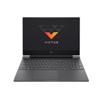 NTB HP Victus Gaming Laptop 15-fa2751nc,15.6" FHD, i5-13420H, 16GB DDR4, SSD 512 GB, RTX 4050 6GB, Freedos