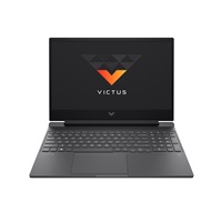 NTB HP Victus Gaming Laptop 15-fa2751nc,15.6" FHD, i5-13420H, 16GB DDR4, SSD 512 GB, RTX 4050 6GB, Freedos