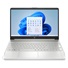 NTB HP Victus Gaming Laptop 15-fa2753nc 15.6" FHD, i5-13420H, 16GB DDR4, SSD 512 GB, RTX 2050 4GB, Freedos