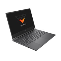 NTB HP Victus Gaming Laptop 15-fa2753nc 15.6" FHD, i5-13420H, 16GB DDR4, SSD 512 GB, RTX 2050 4GB, Freedos