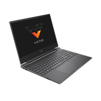 NTB HP Victus Gaming Laptop 15-fa2753nc 15.6" FHD, i5-13420H, 16GB DDR4, SSD 512 GB, RTX 2050 4GB, Freedos