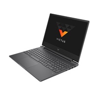 NTB HP Victus Gaming Laptop 15-fa2753nc 15.6" FHD, i5-13420H, 16GB DDR4, SSD 512 GB, RTX 2050 4GB, Freedos