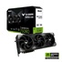ASUS VGA NVIDIA GeForce RTX 5080 TUF GAMING 16GB OC, 16GB GDDR7, 3xDP, 2xHDMI